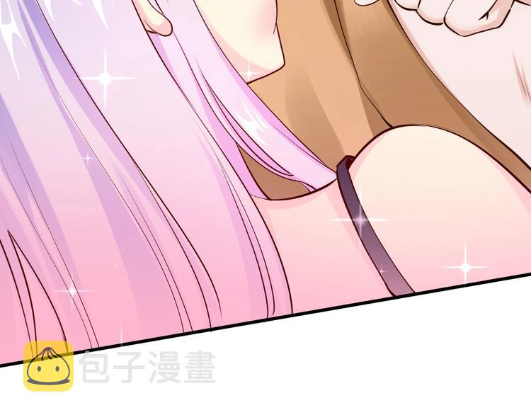 第37话 谈恋爱26