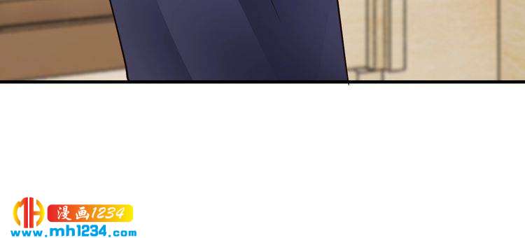 第66话 送彩礼89