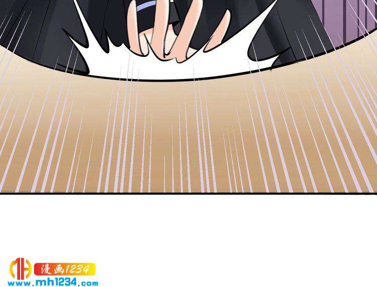第53话 神智不清105