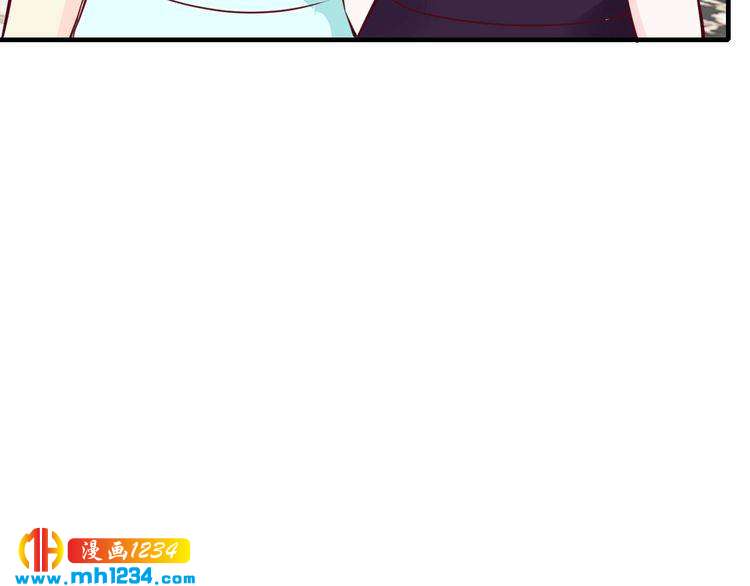 第45话 为什么不能和他在一起128