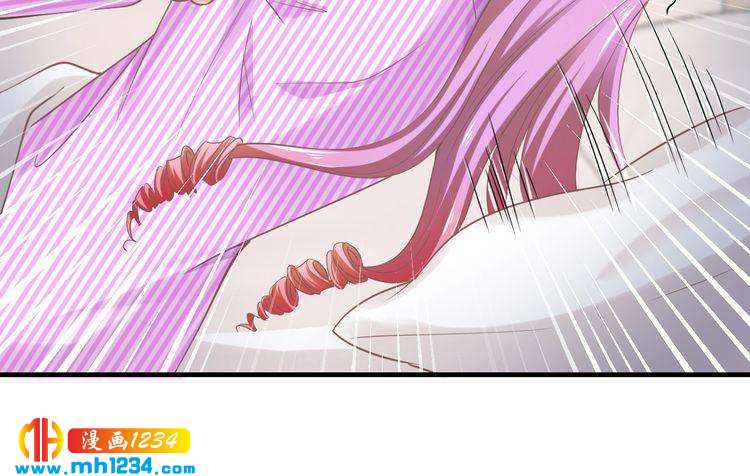 第58话 他不相信我吗？103