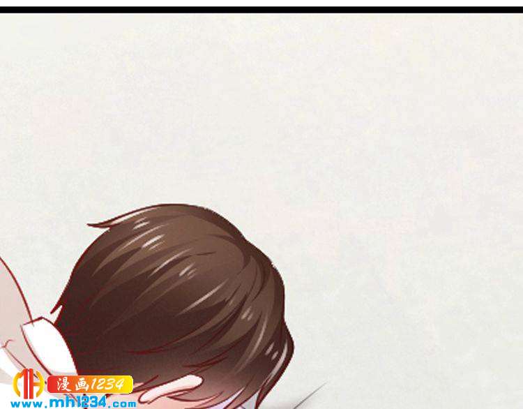 第65话 我们结婚吧28