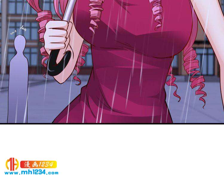 第63话 分手吧149