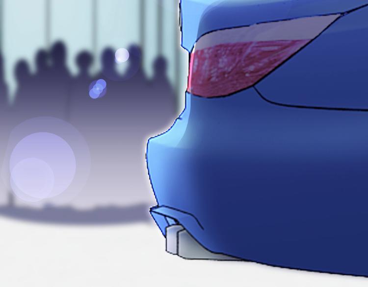 第38话 保护你是我的责任16