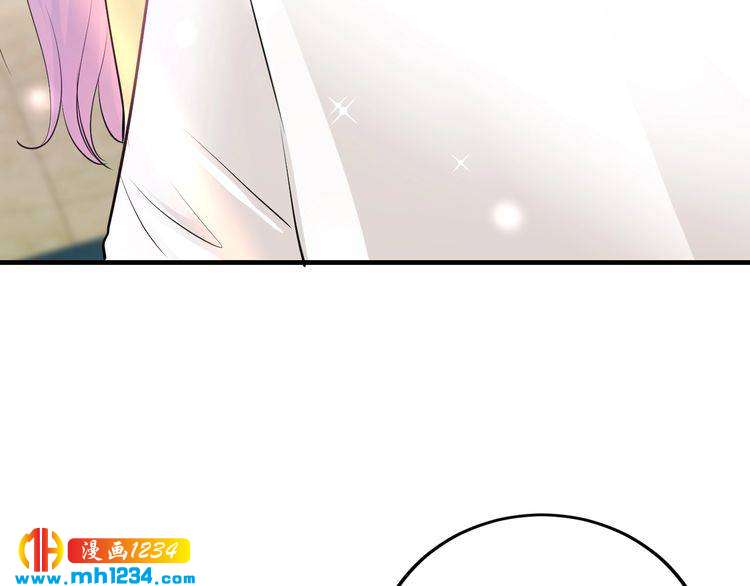 第41话 爱的奖励22