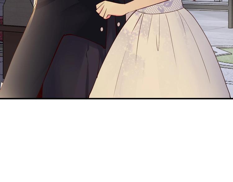 第36话 回我们的家24