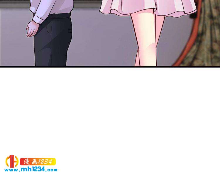 第64话 和好如初111