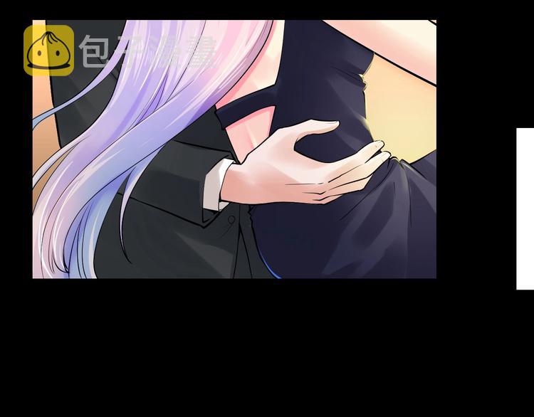 第1话 玩儿火的女人86