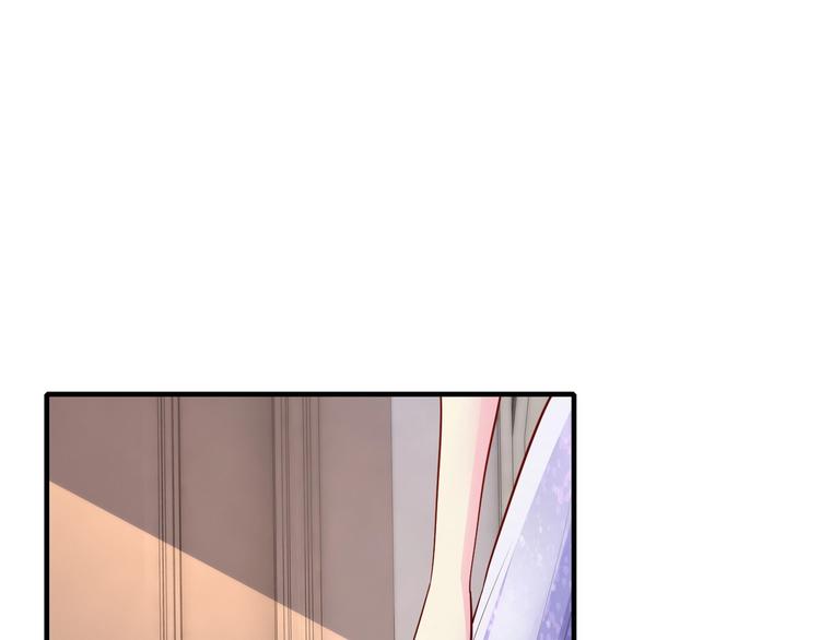 第33话 为什么要这样？40