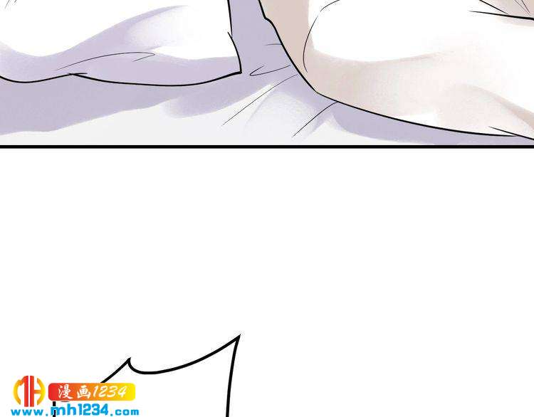 第59话 买醉131