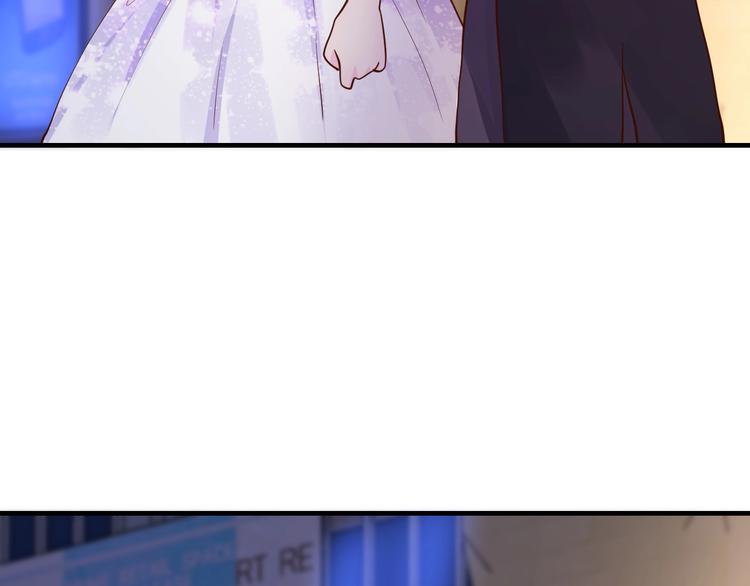 第36话 回我们的家18
