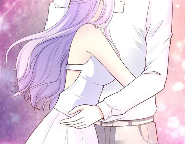 第70话  圆满大婚62