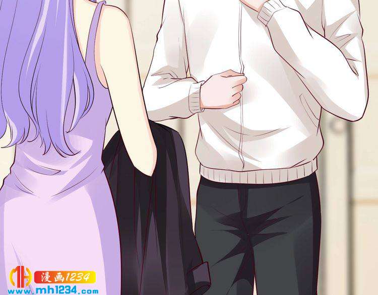 第68话 促成好事29