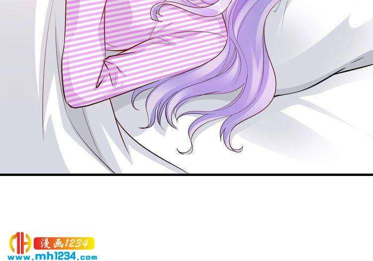 第57话 我需要一个解释106