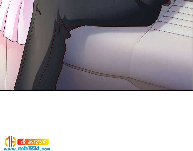 第63话 分手吧85