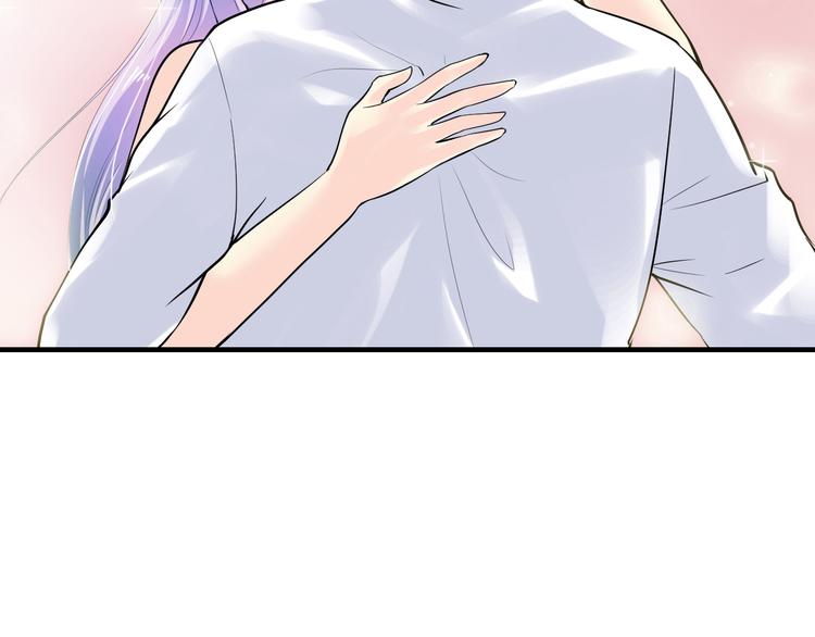 第5话 竟敢无视我！34