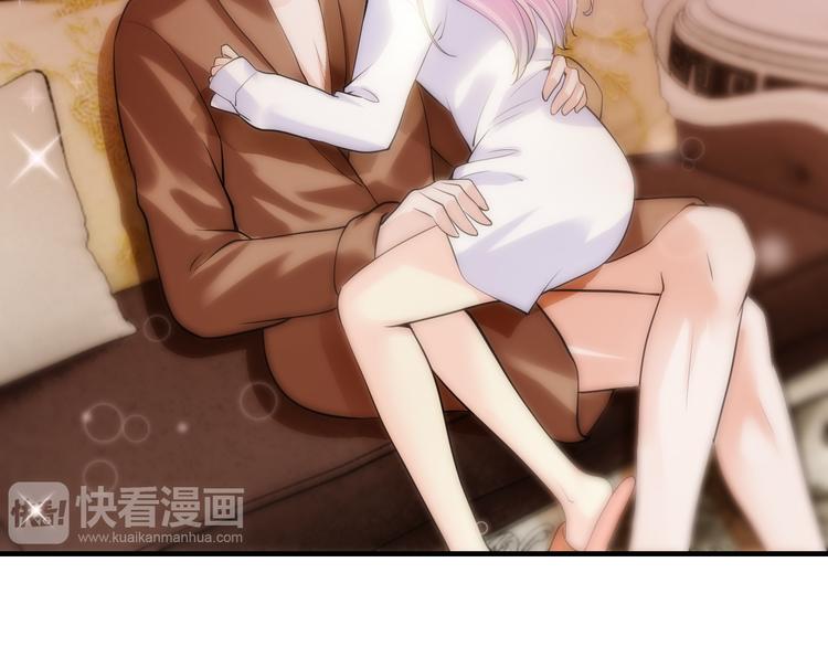 第14话 我想保护你笨蛋99