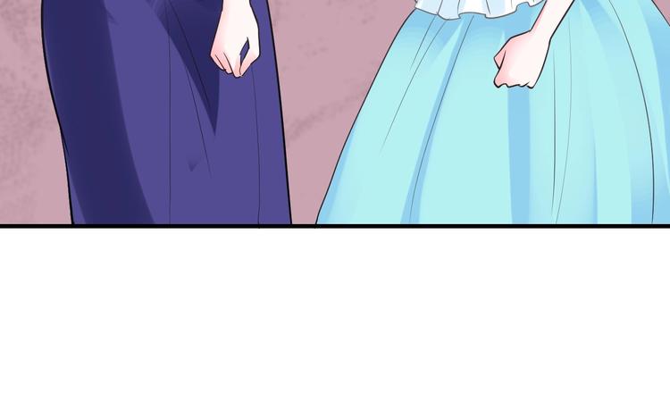 第36话 回我们的家86
