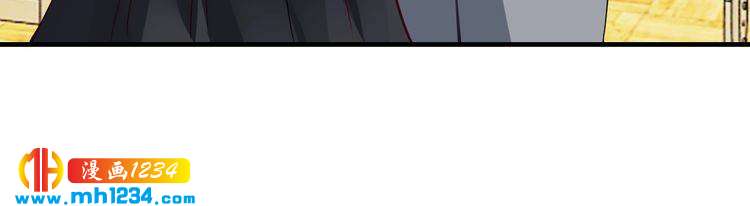 第53话 神智不清118