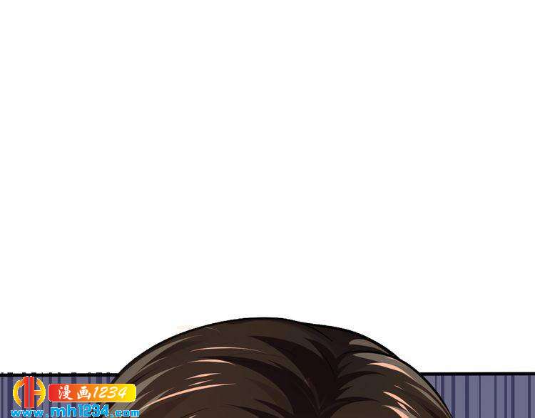第50话 岳母，谈谈吧111