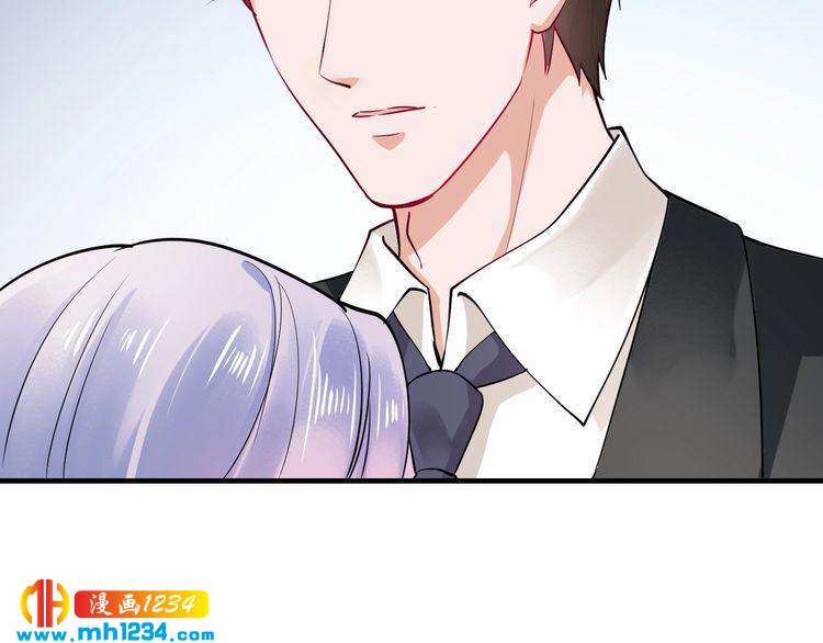 第60话 她不在意我?97