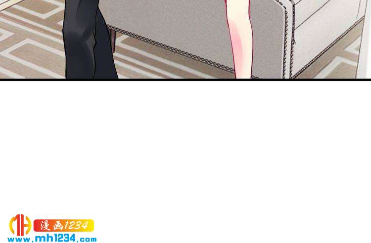 第50话 岳母，谈谈吧48