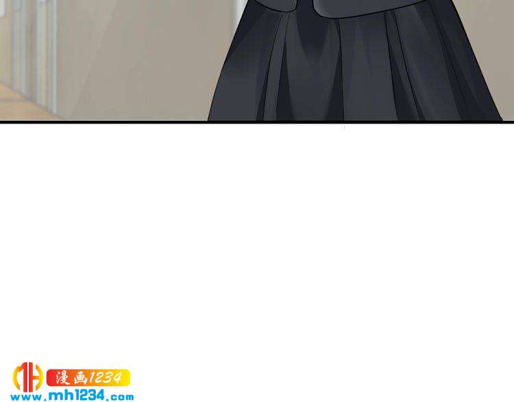 第49话 断绝联系25