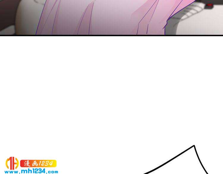 第63话 分手吧103