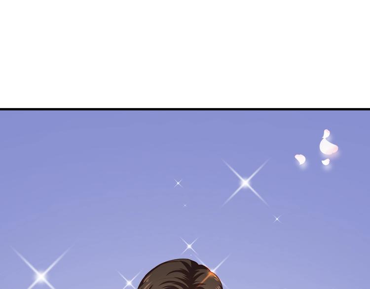 第34话 另有其人31
