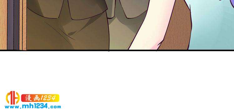 第45话 为什么不能和他在一起76