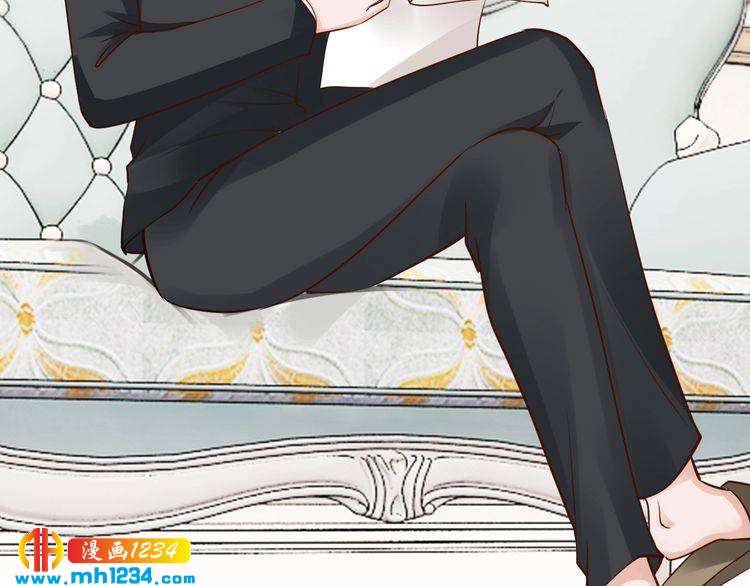 第65话 我们结婚吧67