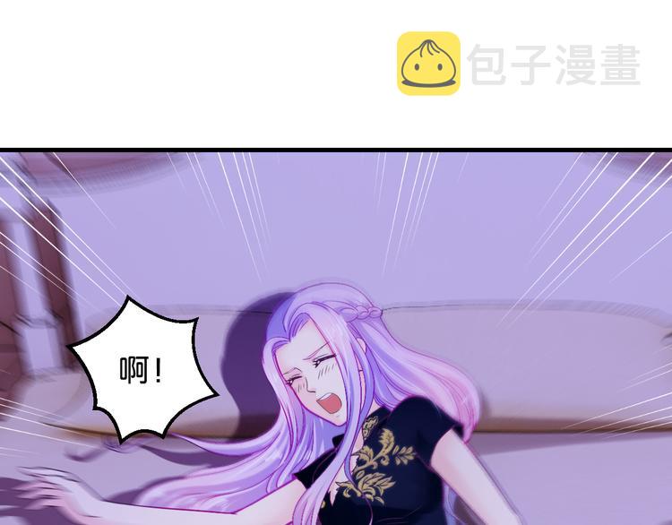 第9话 我才不要！27