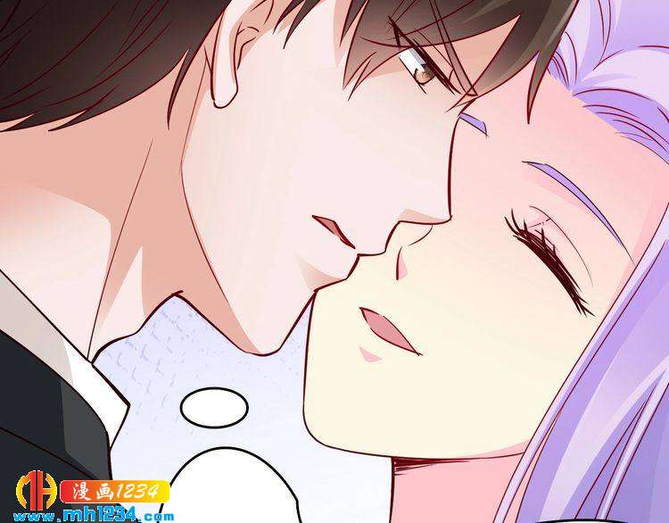 第56话 她隐瞒了什么吗?101