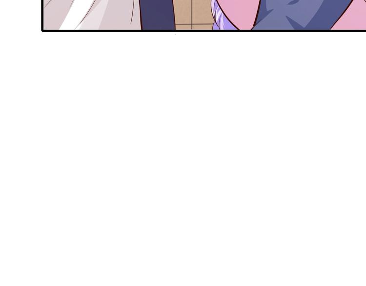 第31话 为他而心痛103