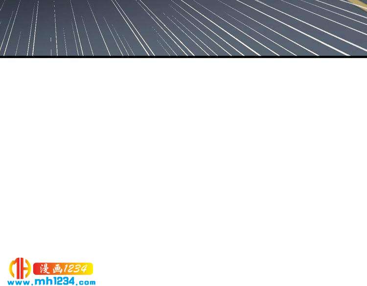 第63话 分手吧29