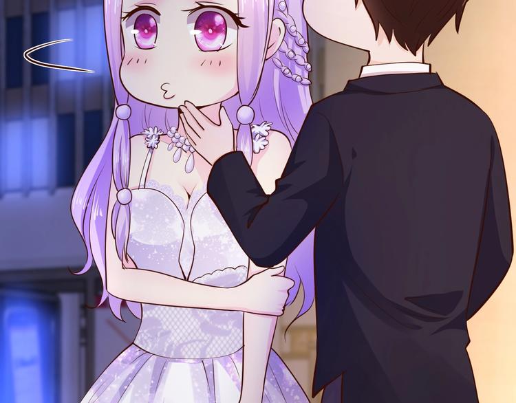 第36话 回我们的家17