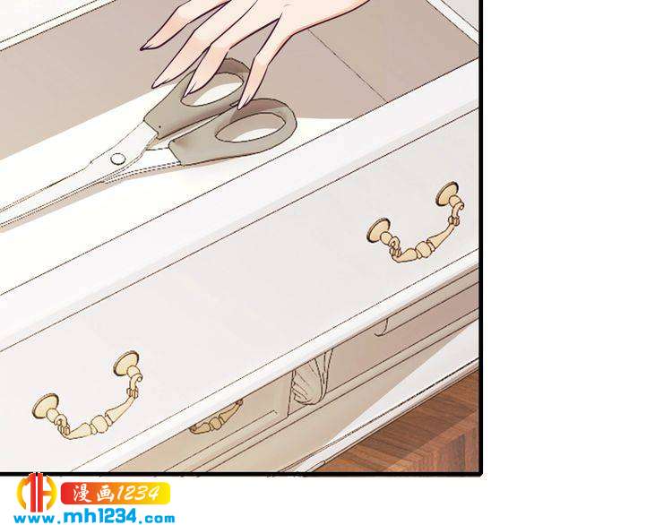 第49话 断绝联系54