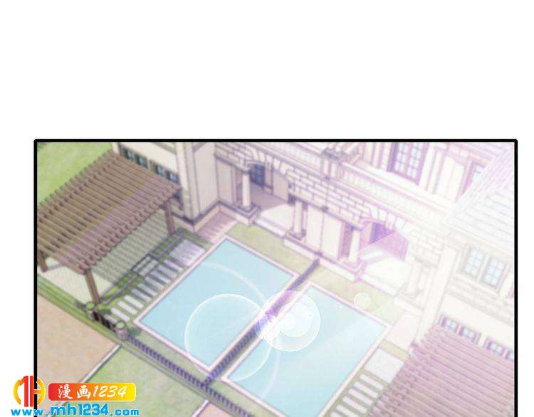 第46话 大灰狼和小白兔62