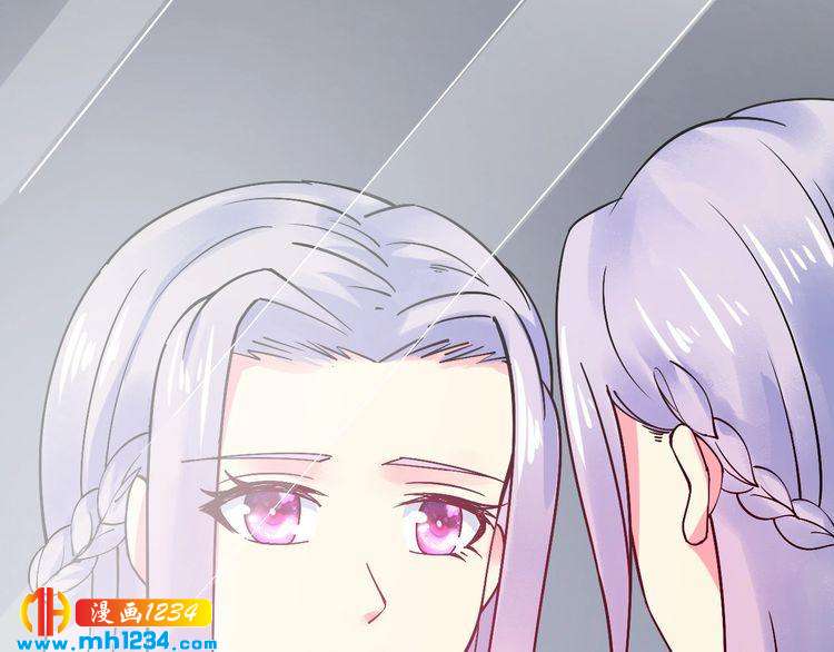 第63话 分手吧69