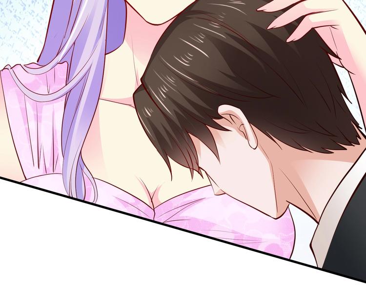 第38话 保护你是我的责任129