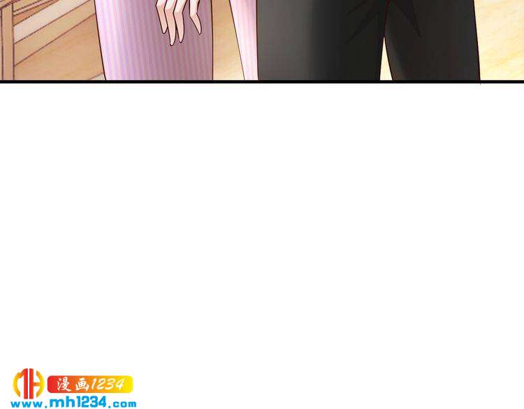 第61话 你有相信过我吗？6