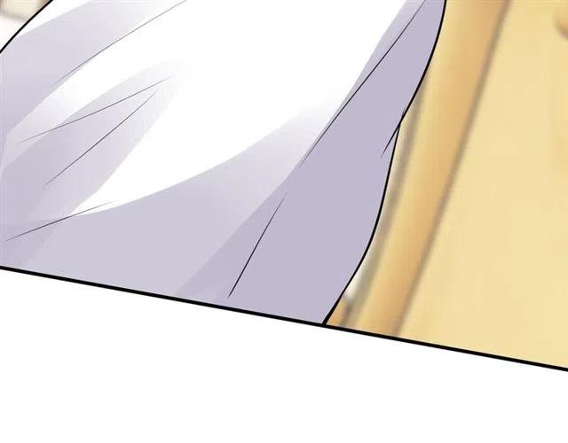 第69话 真相浮出82