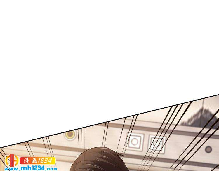 第61话 你有相信过我吗？42
