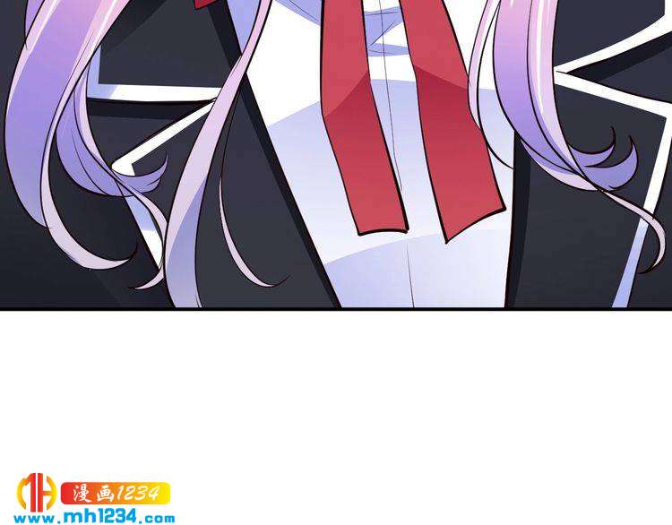 第41话 爱的奖励101
