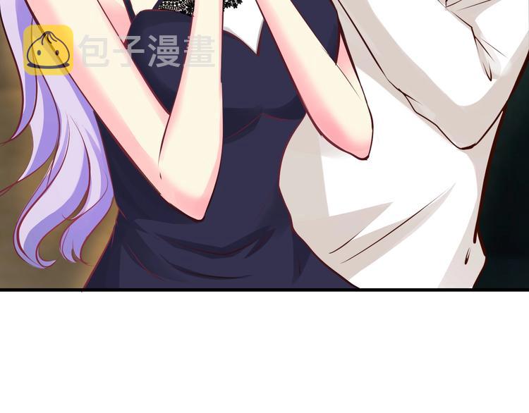 第39话 我就是你的家28