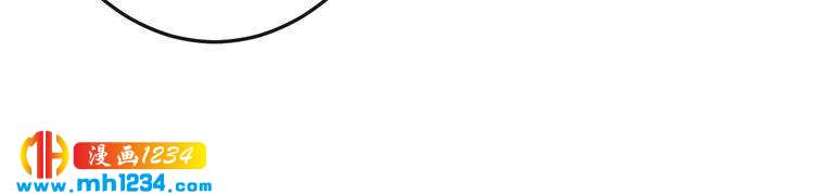 第61话 你有相信过我吗？84