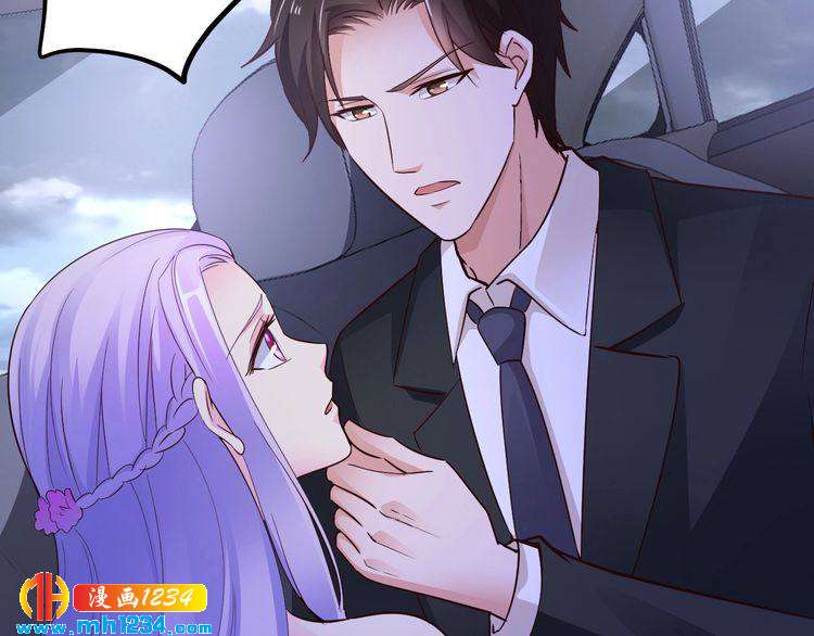 第63话 分手吧108