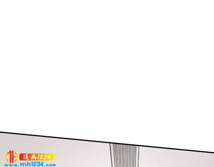 第48话 不许你再见他15
