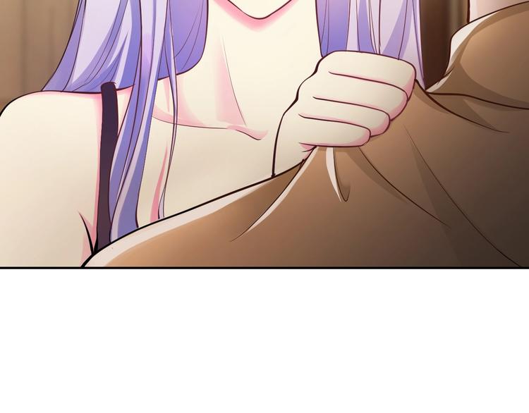 第37话 谈恋爱36