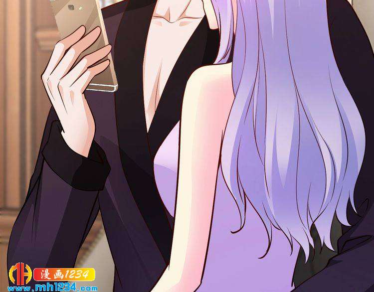 第67话 同意婚事128